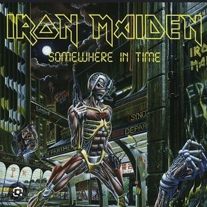 Meet your Posher, Bradley